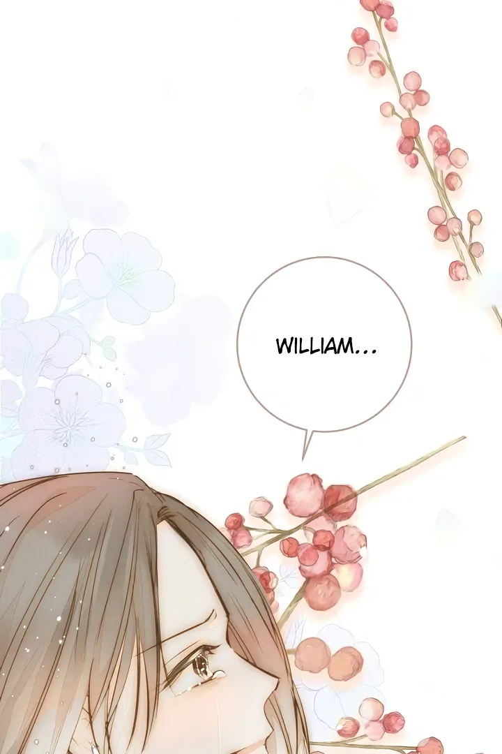 William in the Closet Chapter 54 page 86