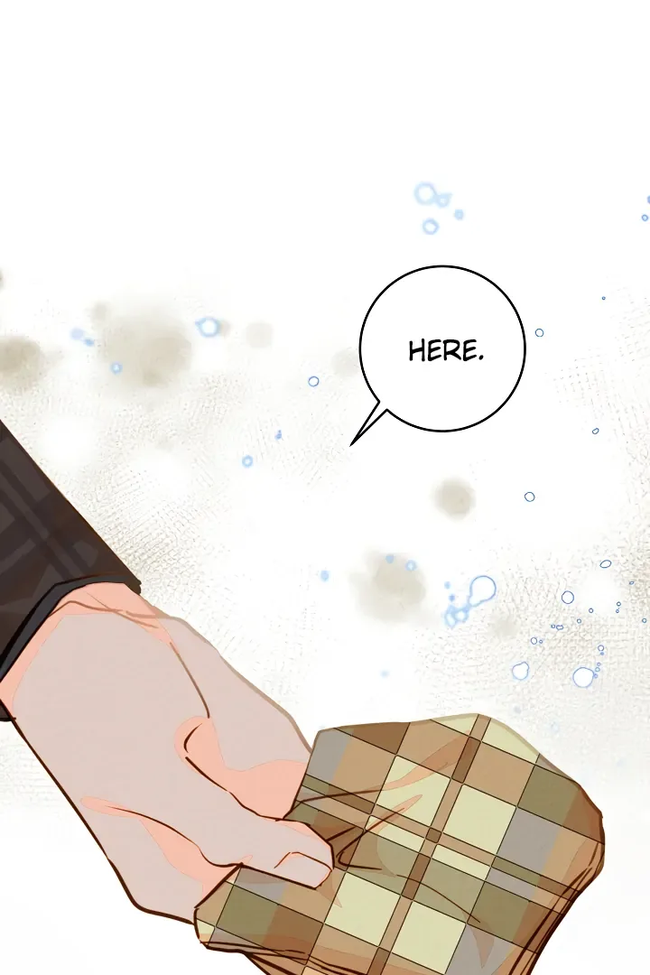 William in the Closet Chapter 53 page 3
