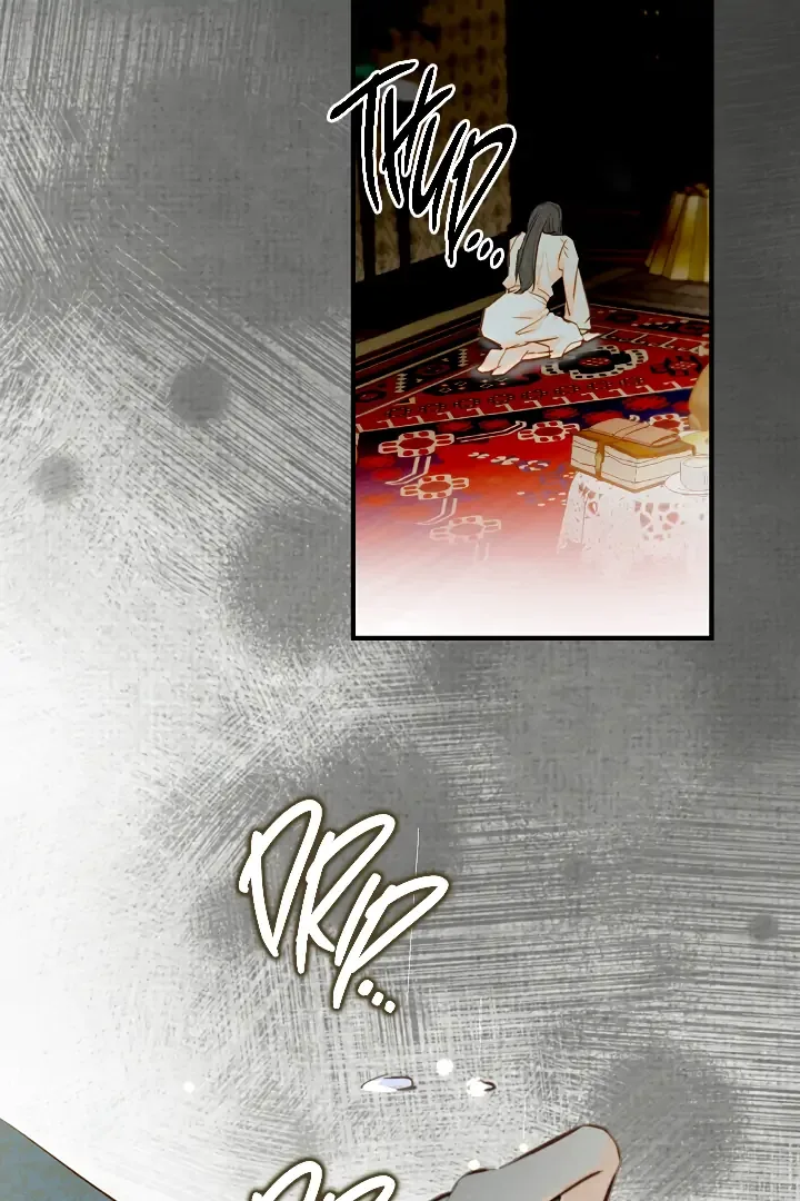 William in the Closet Chapter 54 page 51