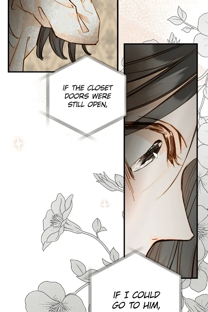 William in the Closet Chapter 54 page 74