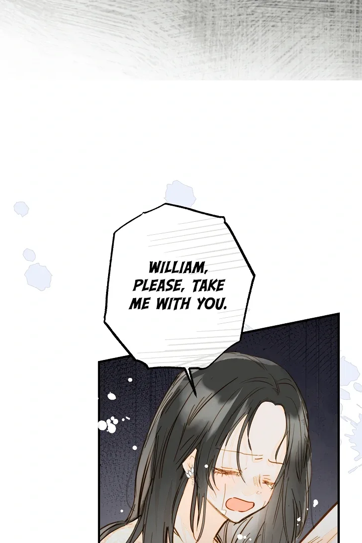 William in the Closet Chapter 54 page 37