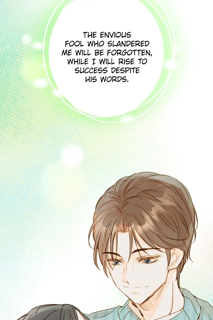 William in the Closet Chapter 47 page 78