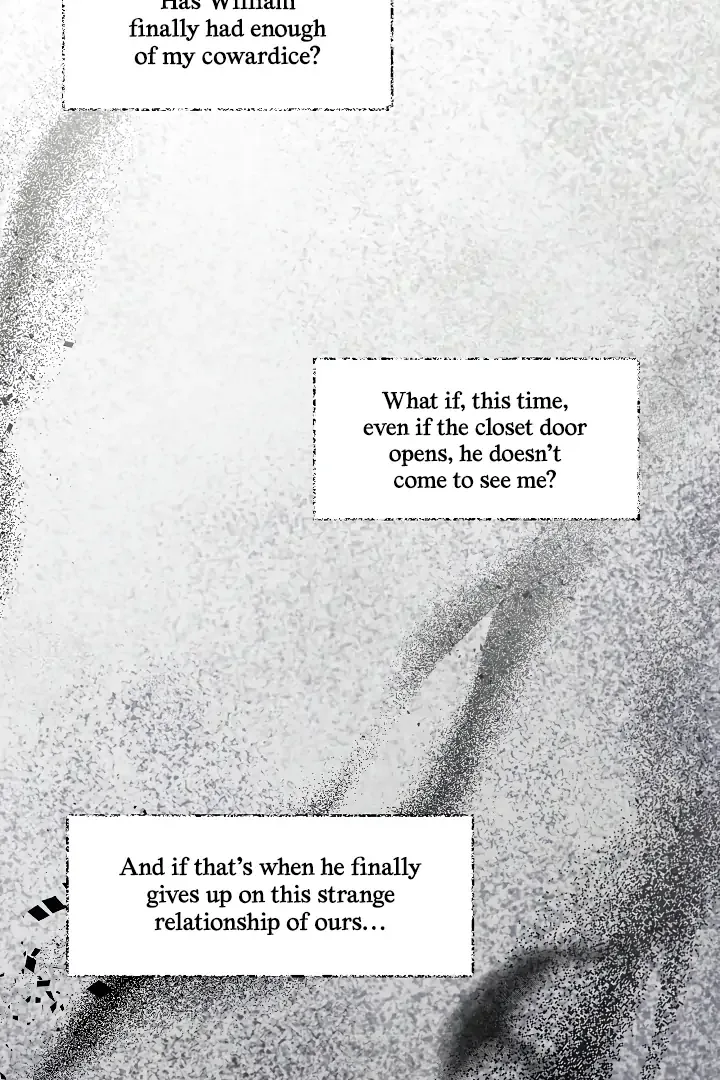 William in the Closet Chapter 54 page 67