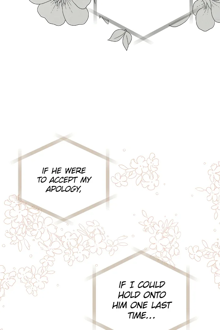 William in the Closet Chapter 54 page 75