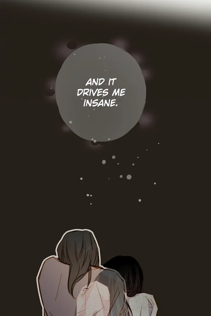 William in the Closet Chapter 54 page 53