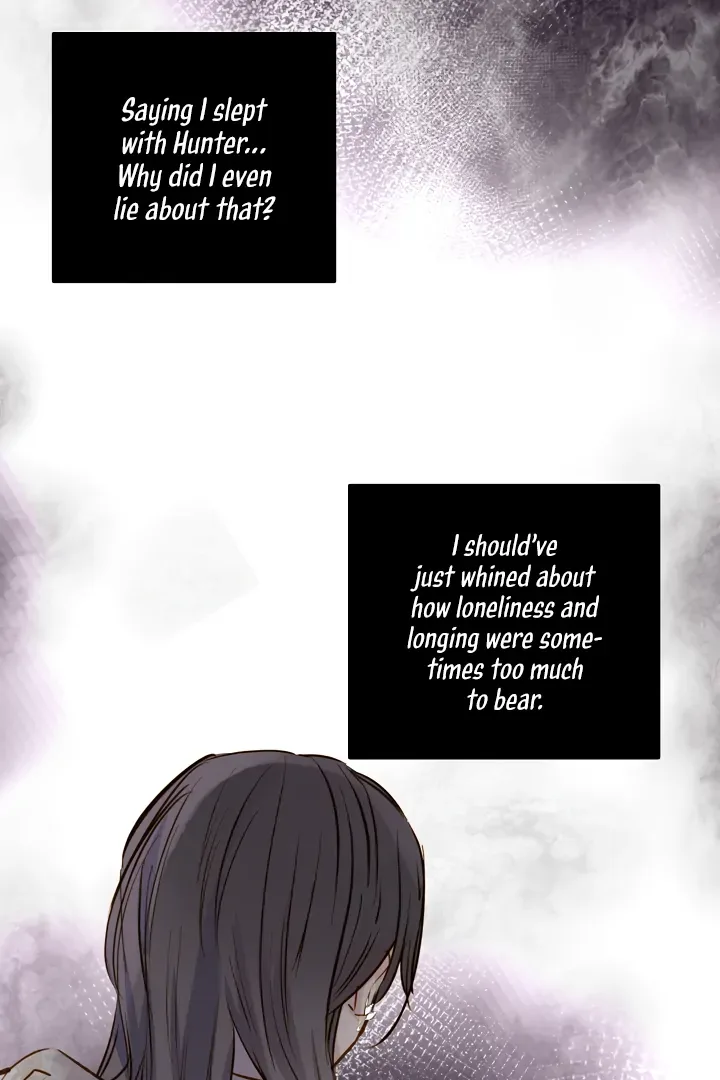 William in the Closet Chapter 54 page 65