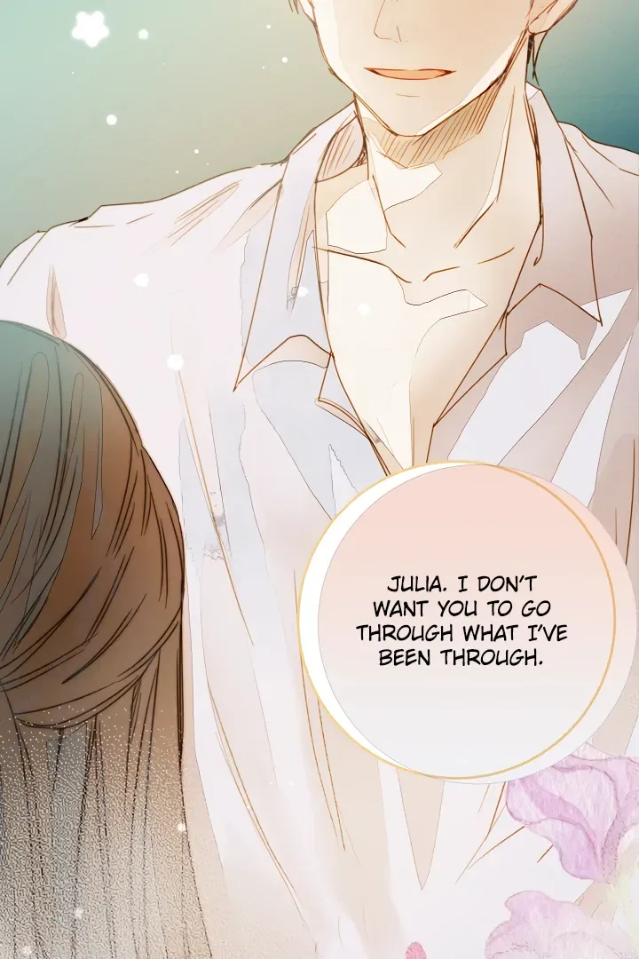 William in the Closet Chapter 49 page 53