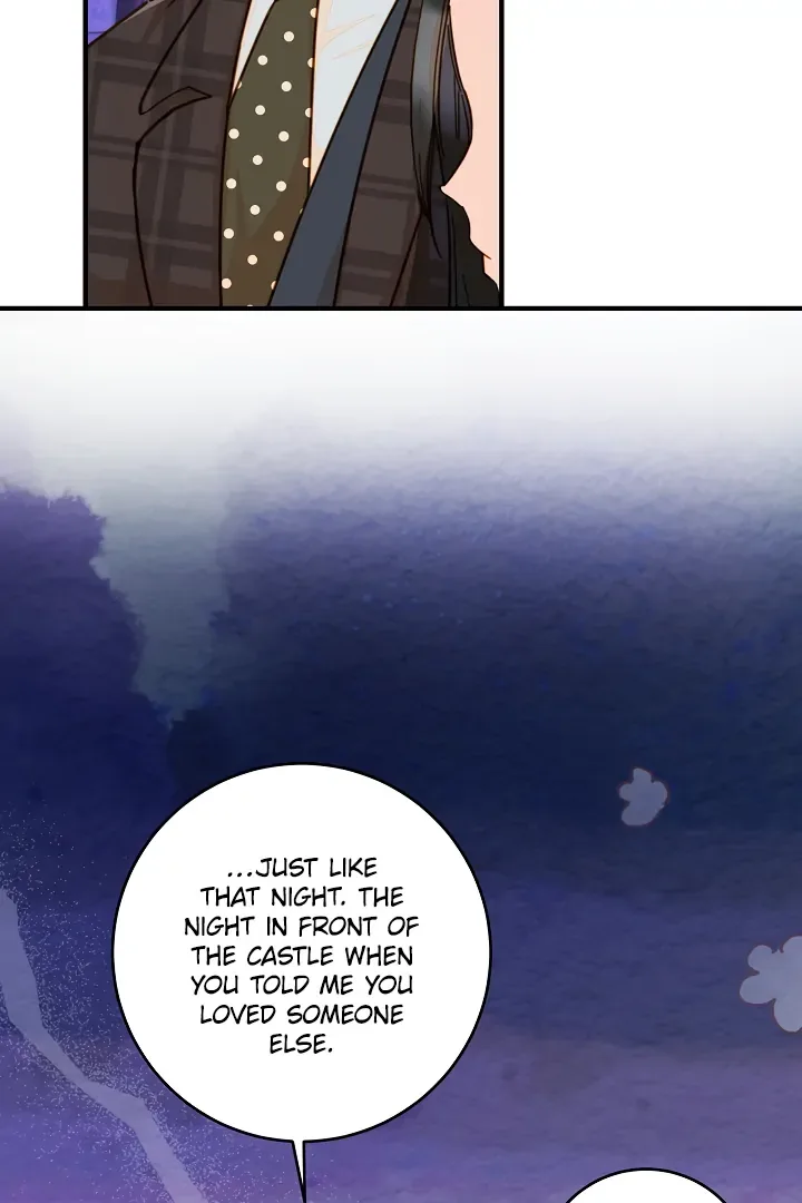 William in the Closet Chapter 53 page 8
