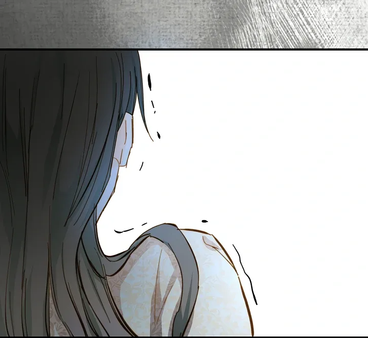 William in the Closet Chapter 54 page 49