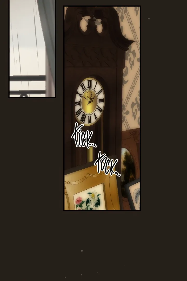 William in the Closet Chapter 54 page 62