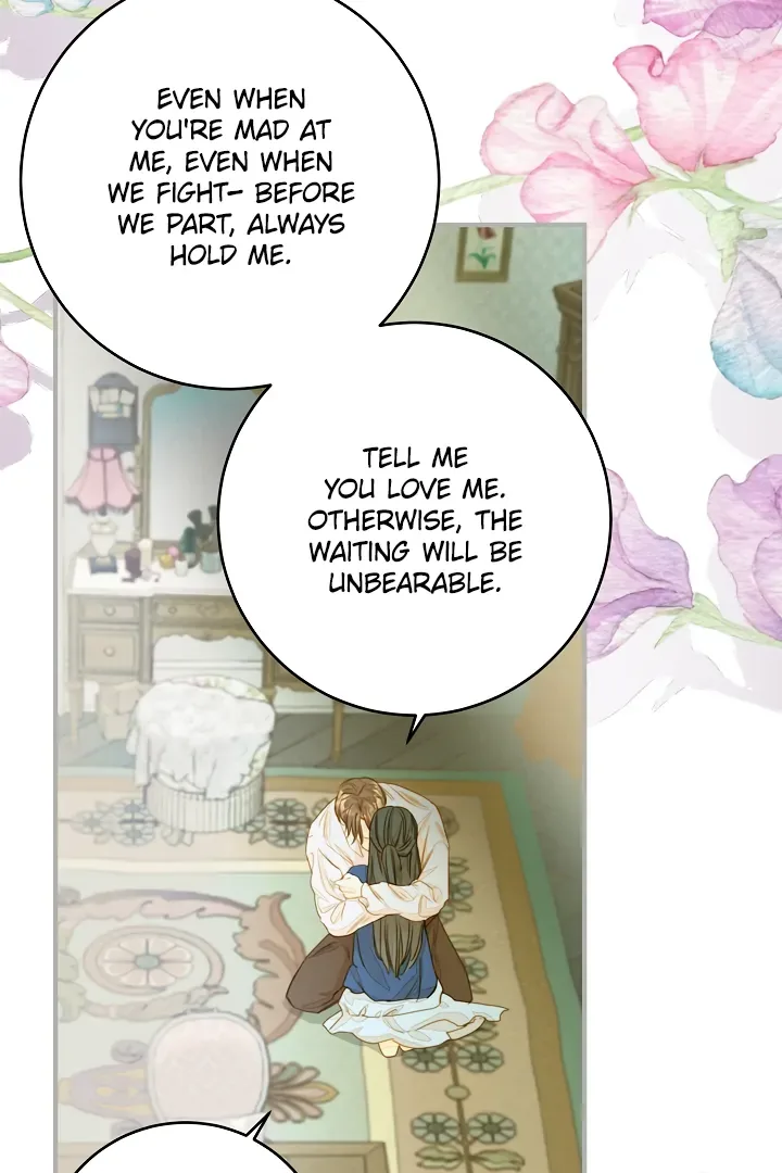 William in the Closet Chapter 49 page 60