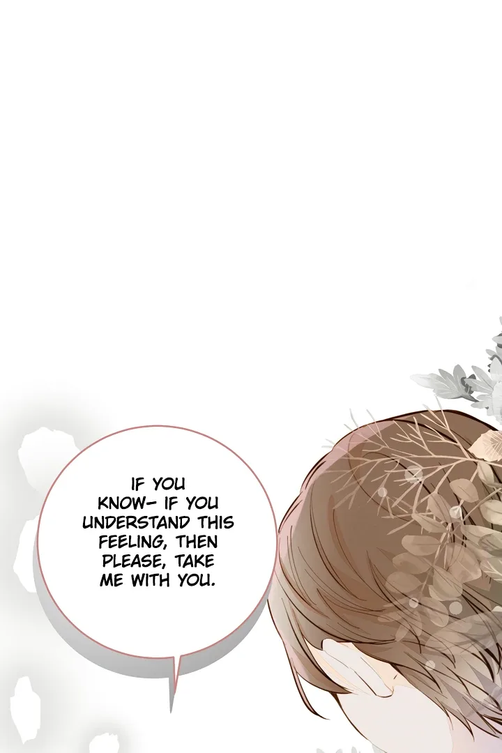 William in the Closet Chapter 54 page 31