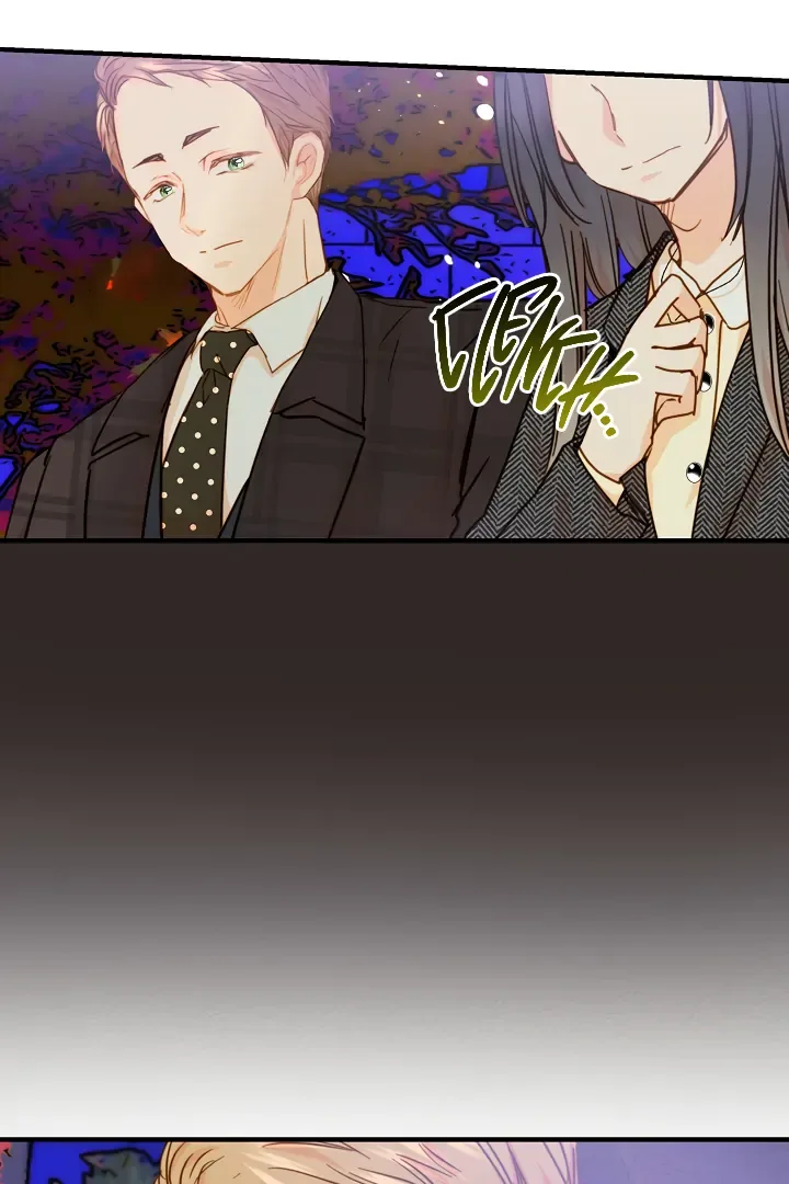 William in the Closet Chapter 53 page 15