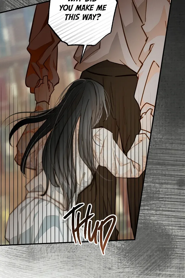 William in the Closet Chapter 54 page 36
