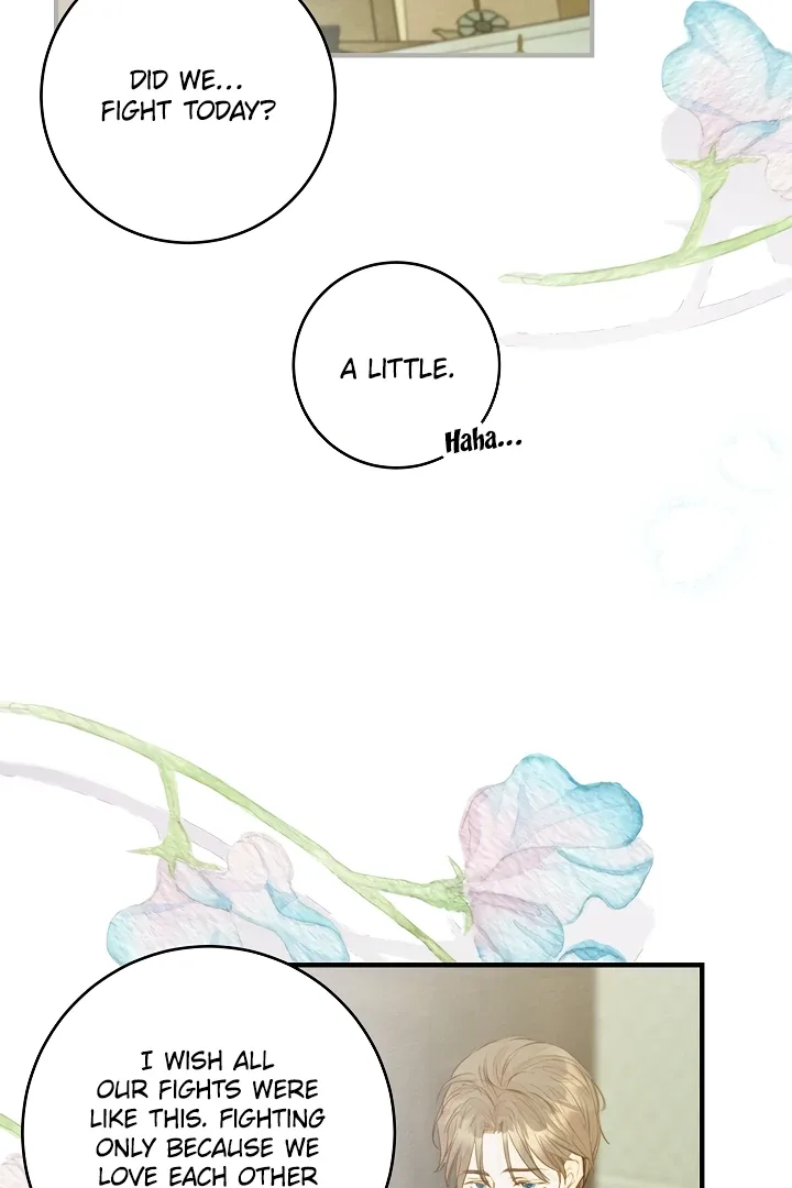 William in the Closet Chapter 49 page 61