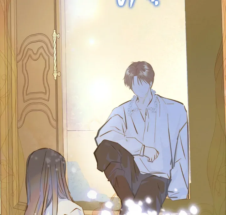 William in the Closet Chapter 54 page 78