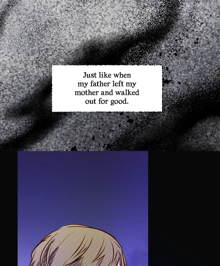 William in the Closet Chapter 54 page 68