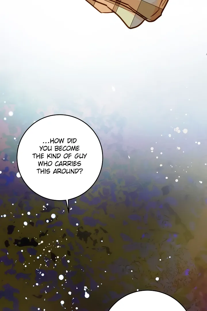 William in the Closet Chapter 53 page 4