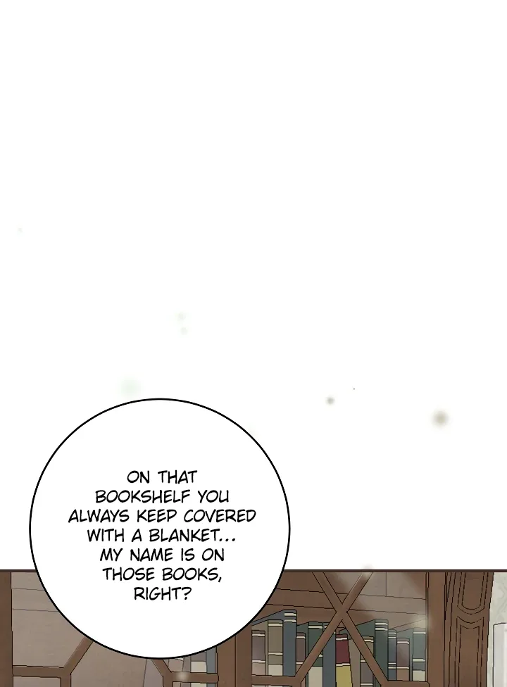 William in the Closet Chapter 47 page 84