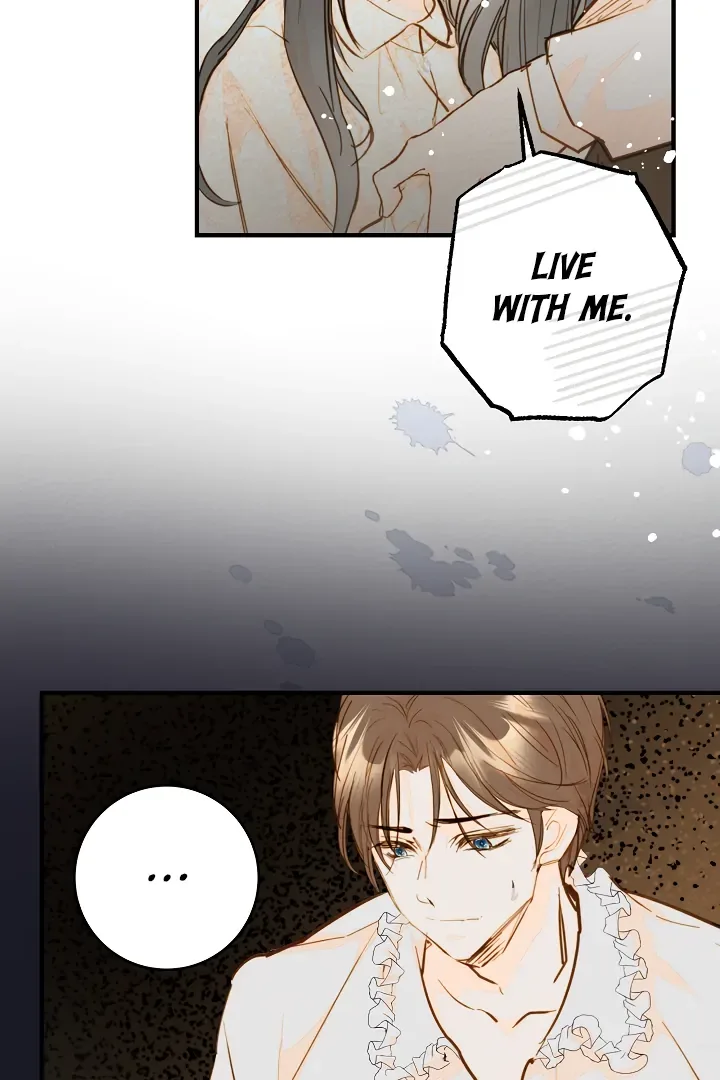 William in the Closet Chapter 54 page 38