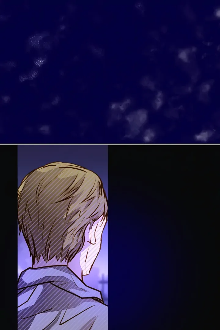 William in the Closet Chapter 54 page 70