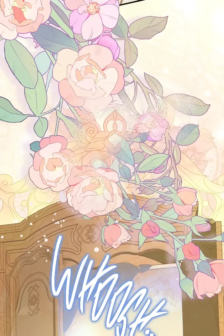 William in the Closet Chapter 54 page 77