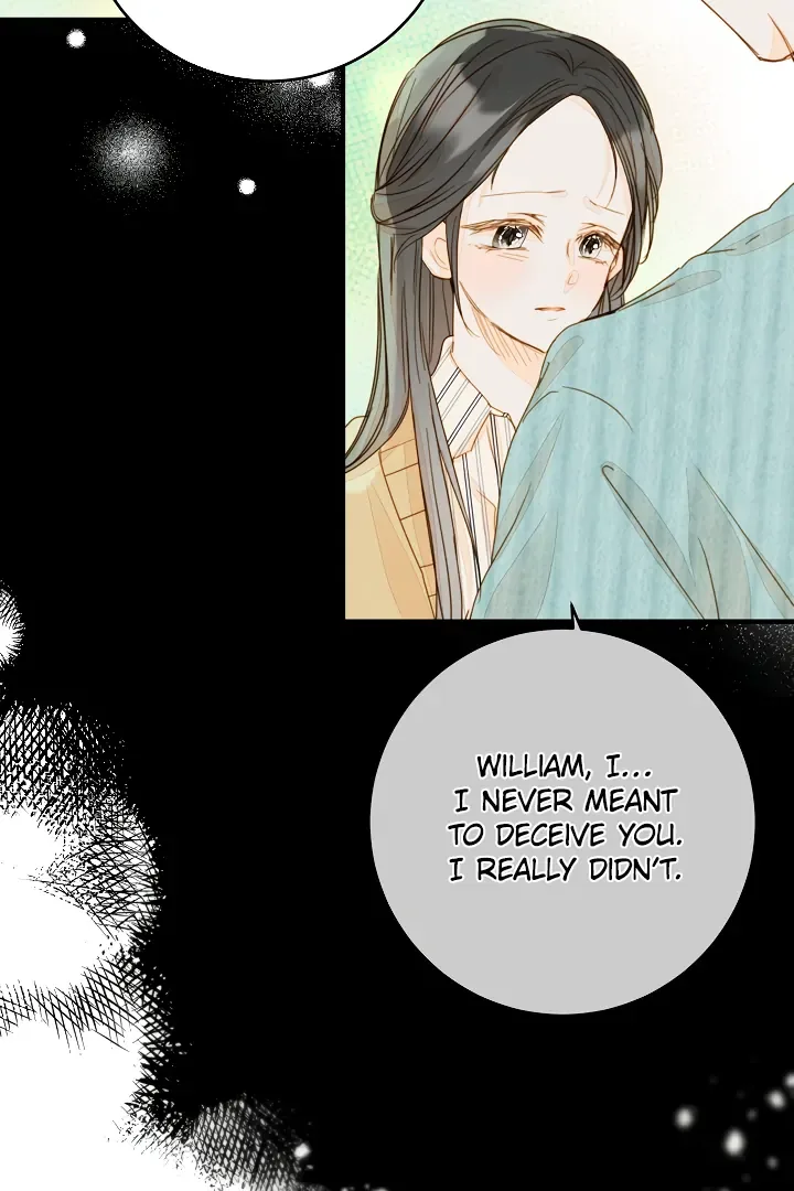 William in the Closet Chapter 47 page 73