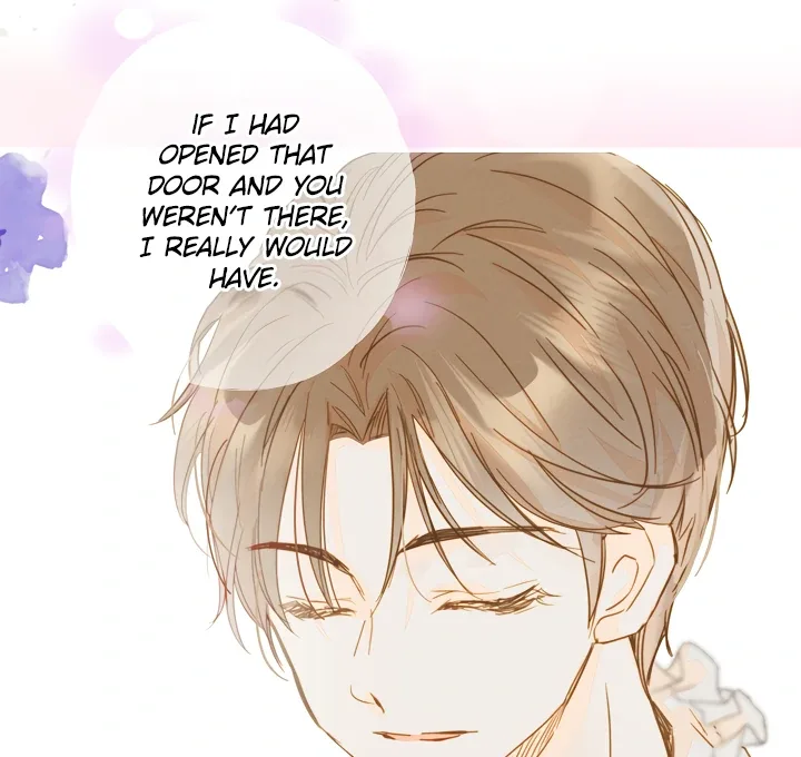 William in the Closet Chapter 53 page 80