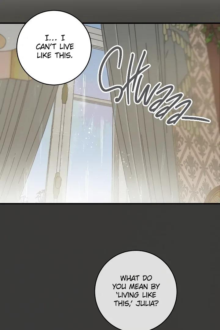 William in the Closet Chapter 53 page 88
