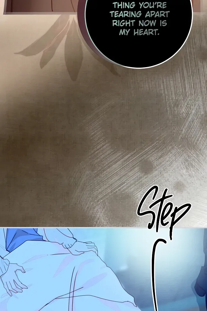 William in the Closet Chapter 50 page 39