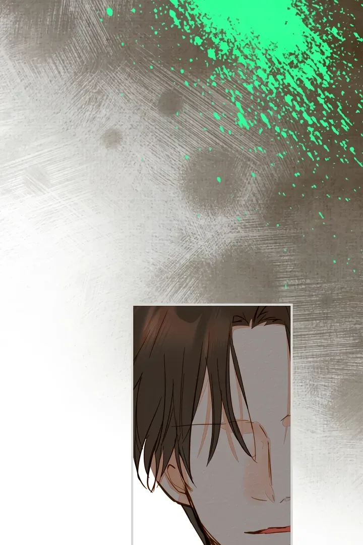 William in the Closet Chapter 50 page 36