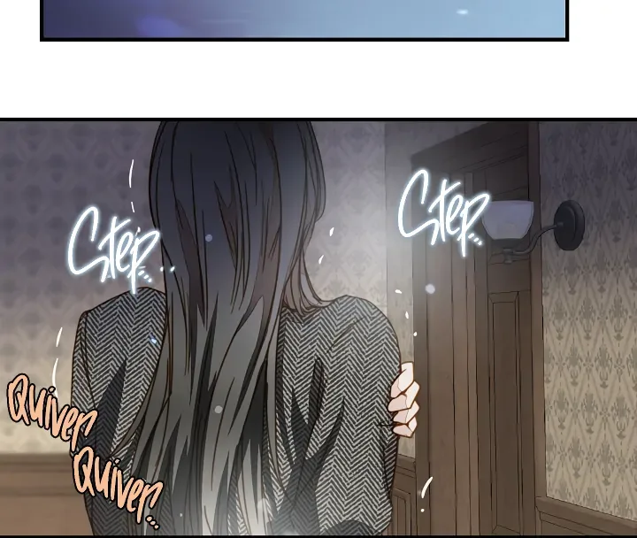 William in the Closet Chapter 53 page 70