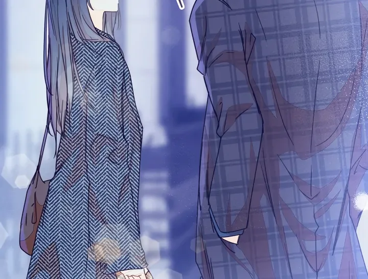William in the Closet Chapter 53 page 42