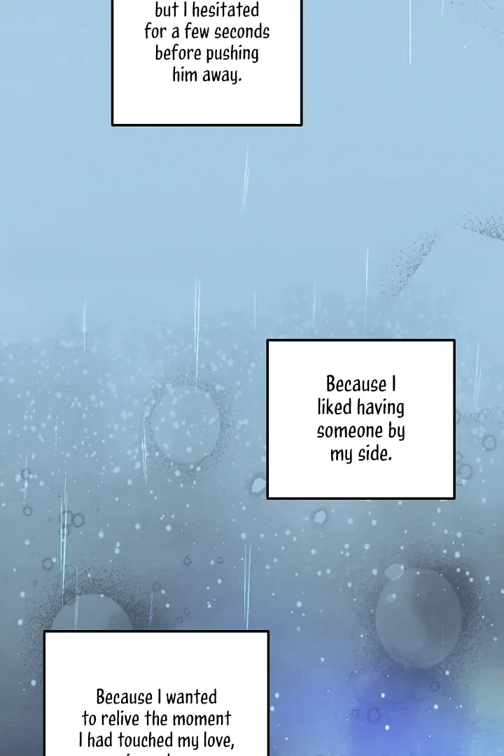 William in the Closet Chapter 53 page 59