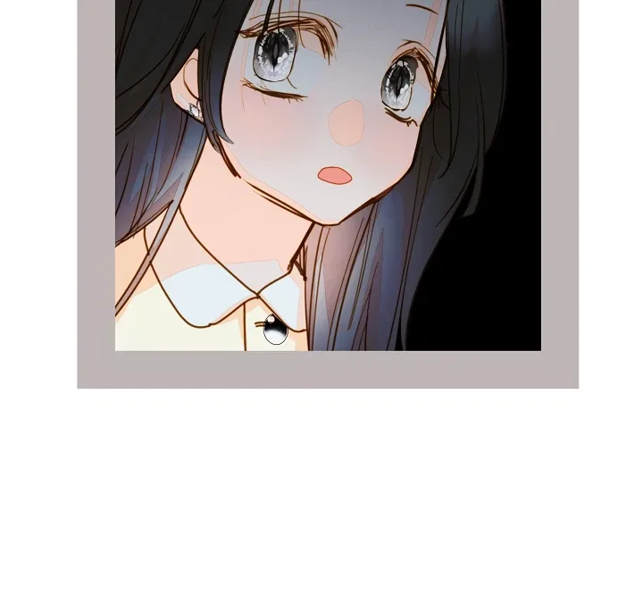 William in the Closet Chapter 53 page 32