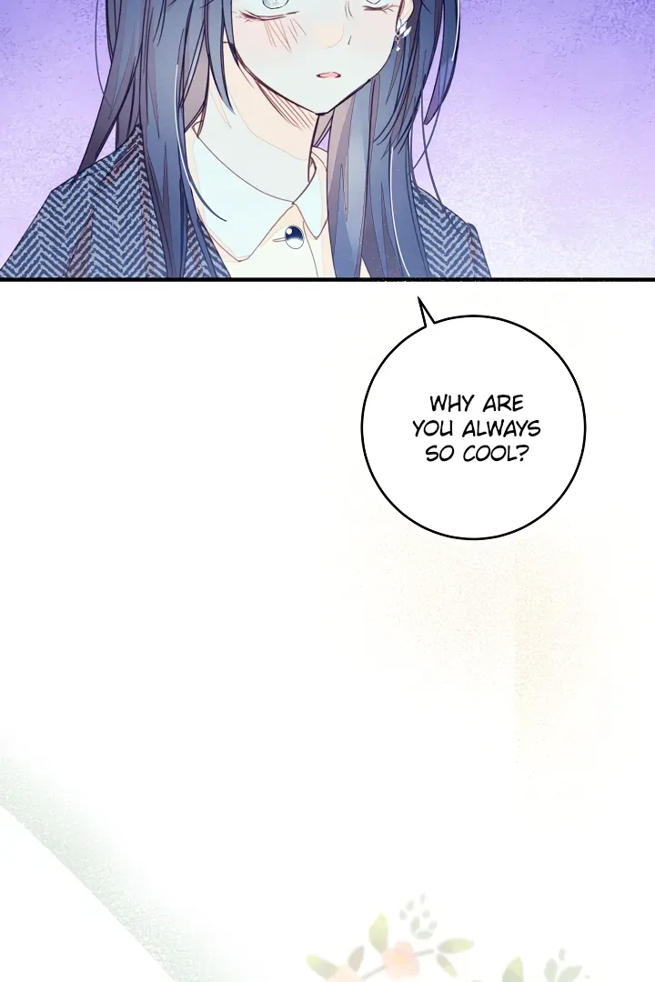 William in the Closet Chapter 53 page 40