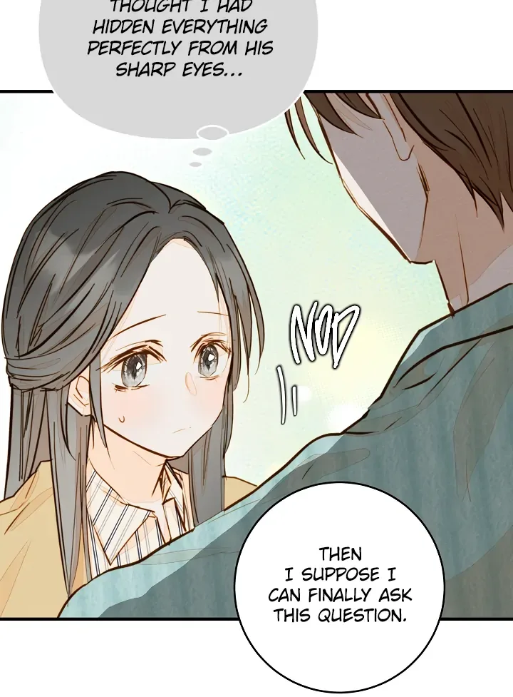 William in the Closet Chapter 47 page 83