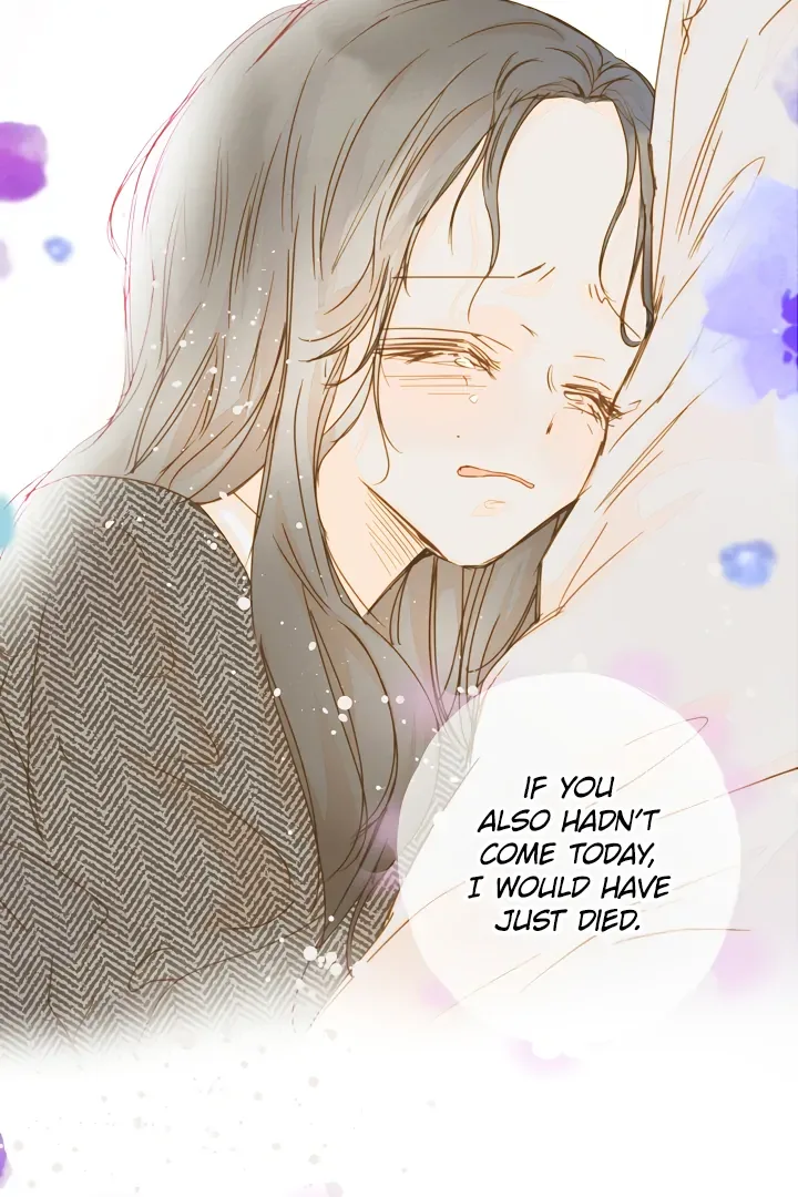 William in the Closet Chapter 53 page 79