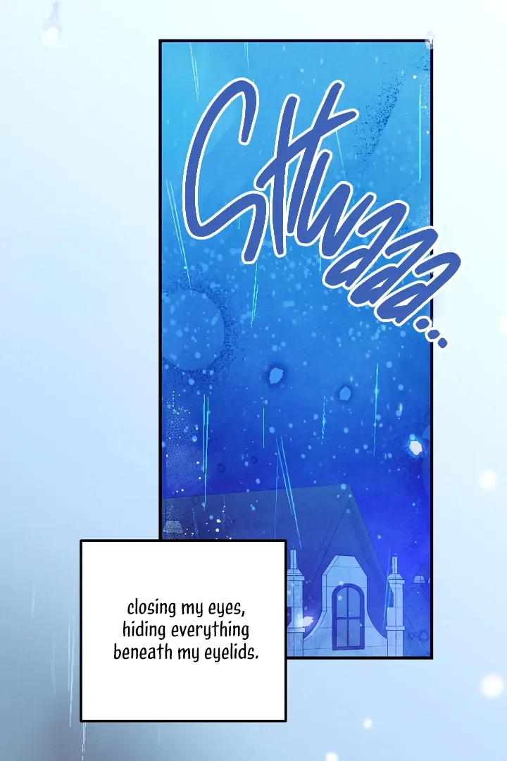 William in the Closet Chapter 53 page 63