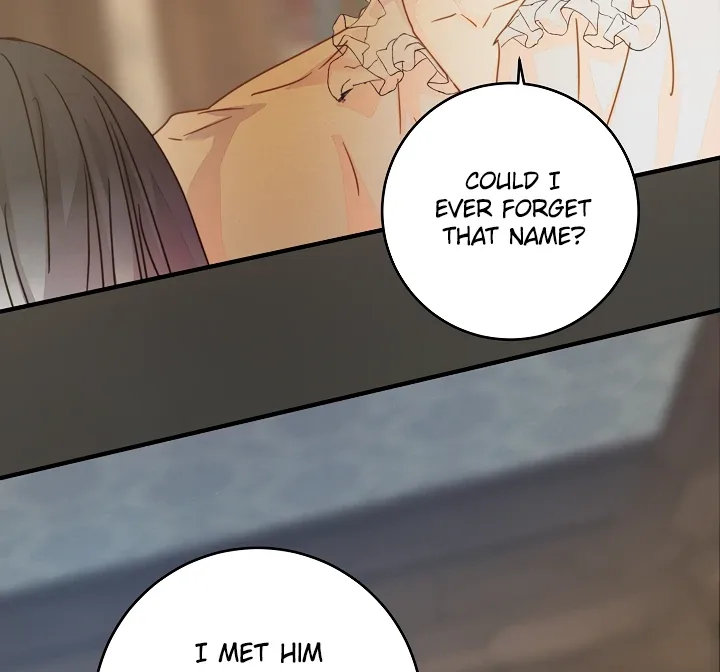 William in the Closet Chapter 53 page 90