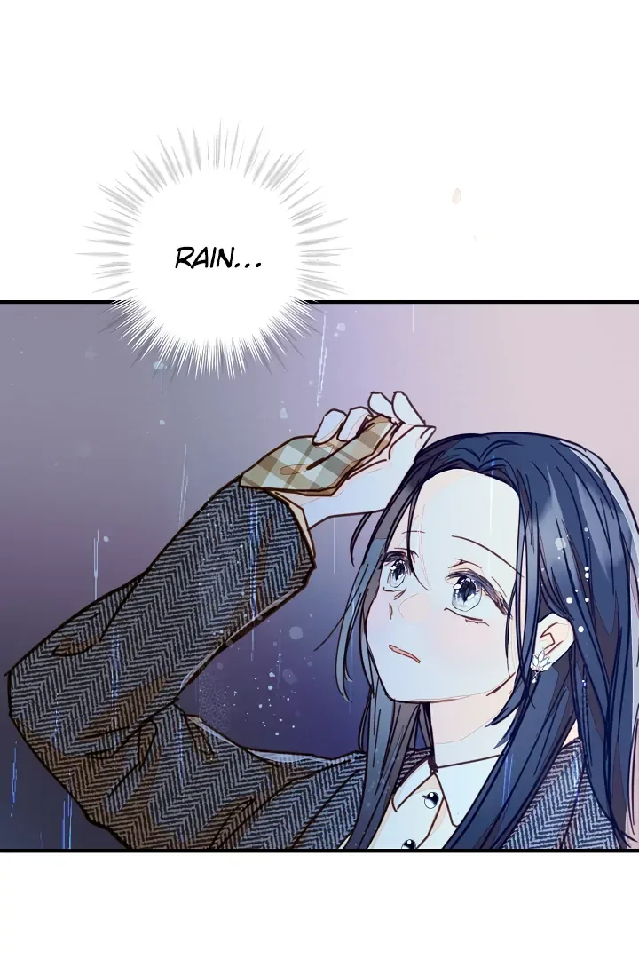 William in the Closet Chapter 53 page 46