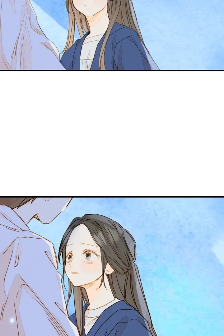 William in the Closet Chapter 49 page 67