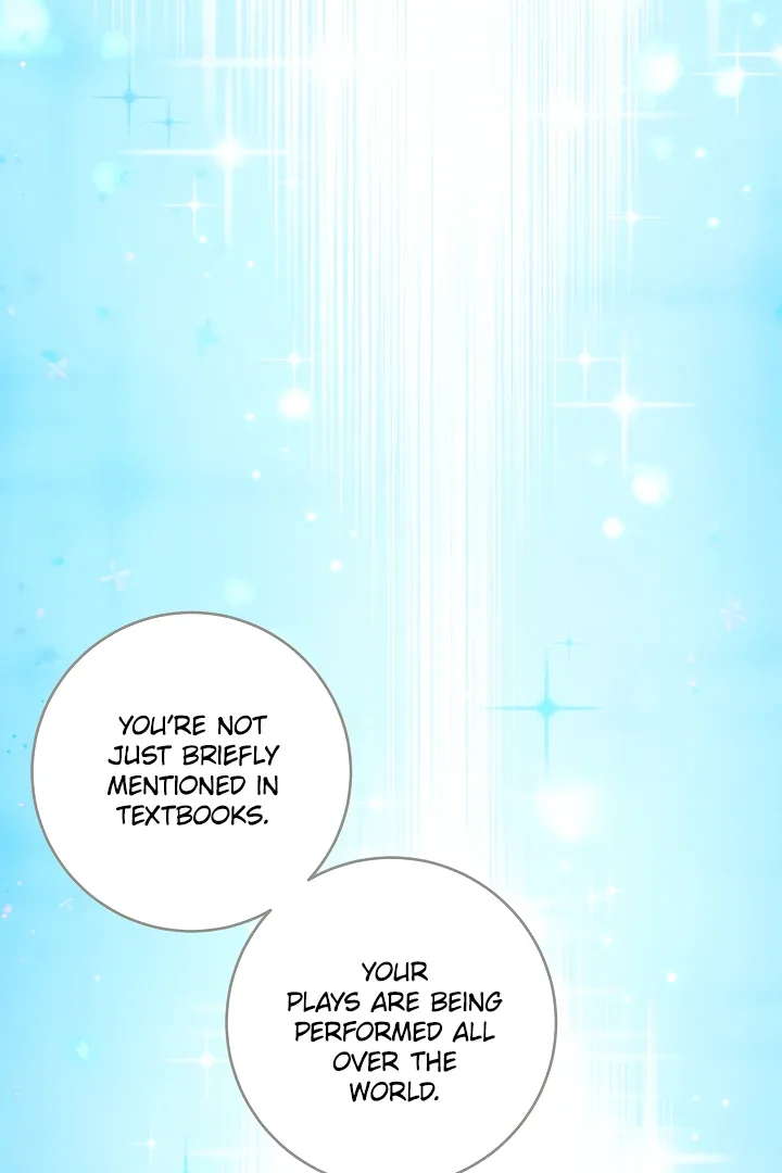 William in the Closet Chapter 47 page 88