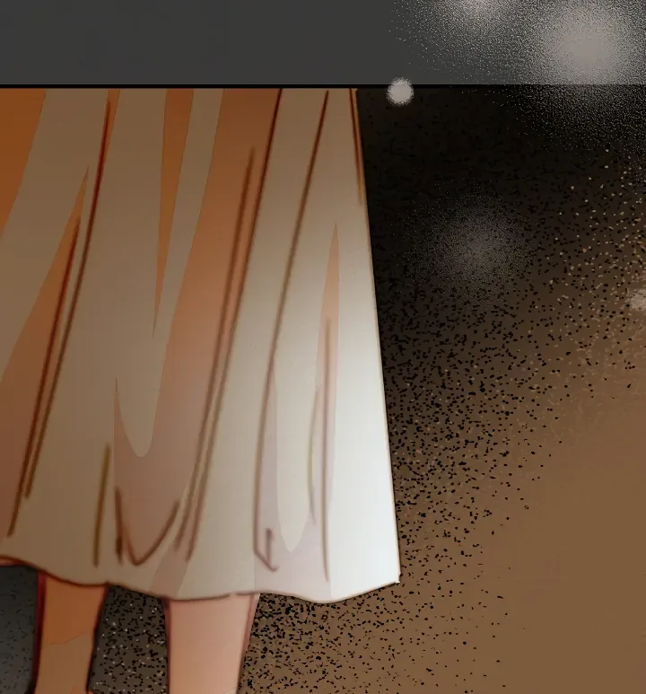 William in the Closet Chapter 53 page 94