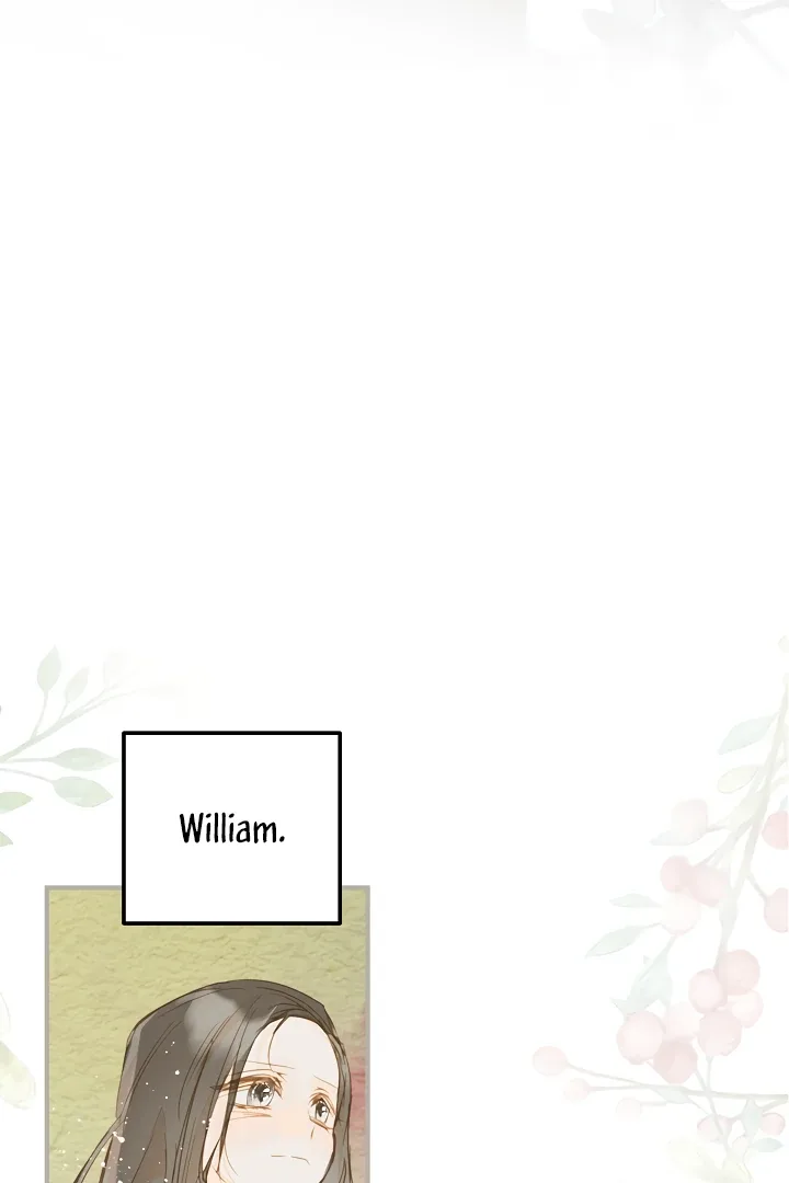 William in the Closet Chapter 53 page 76