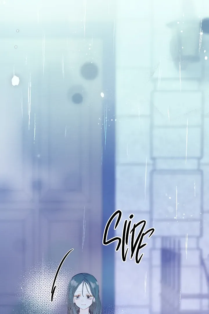 William in the Closet Chapter 53 page 56