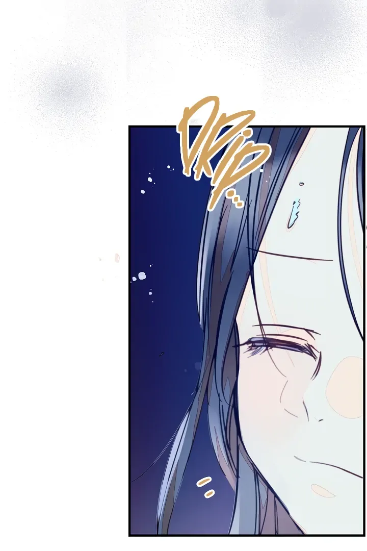 William in the Closet Chapter 53 page 45