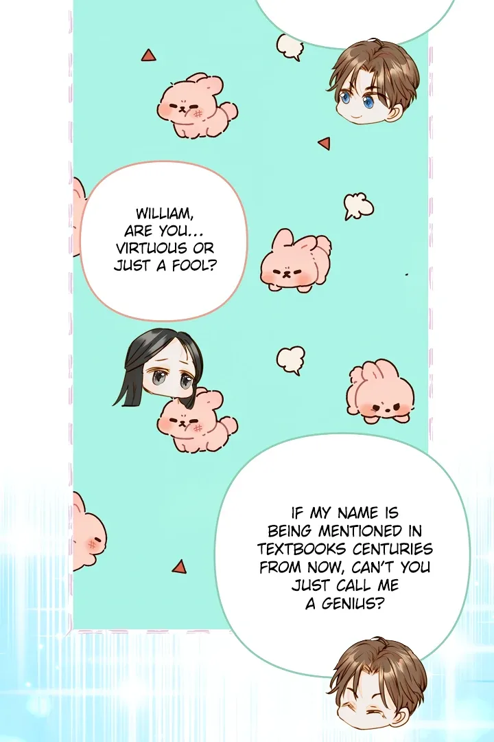 William in the Closet Chapter 47 page 87