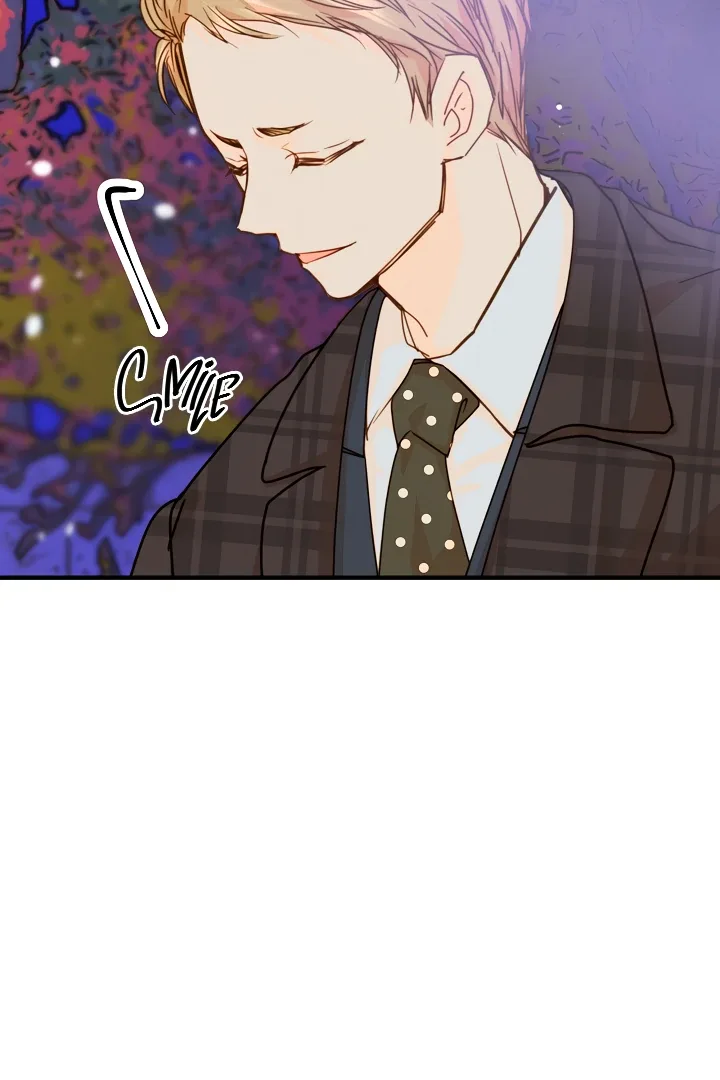 William in the Closet Chapter 53 page 16