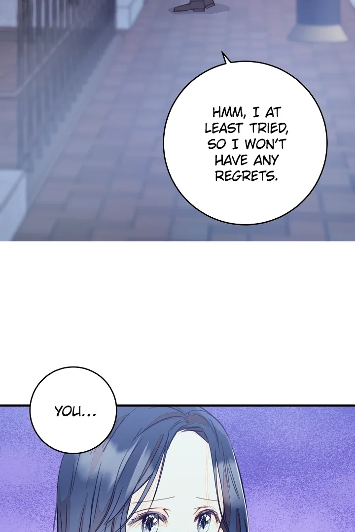 William in the Closet Chapter 53 page 39